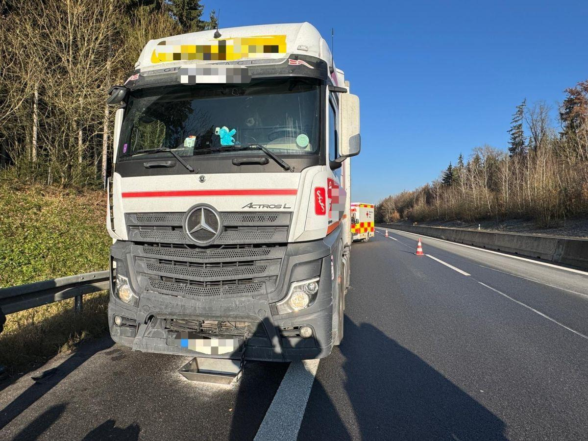 Technische Hilfeleistung