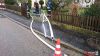 Technische Hilfeleistung