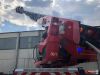 Brand
