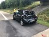 Technische Hilfeleistung