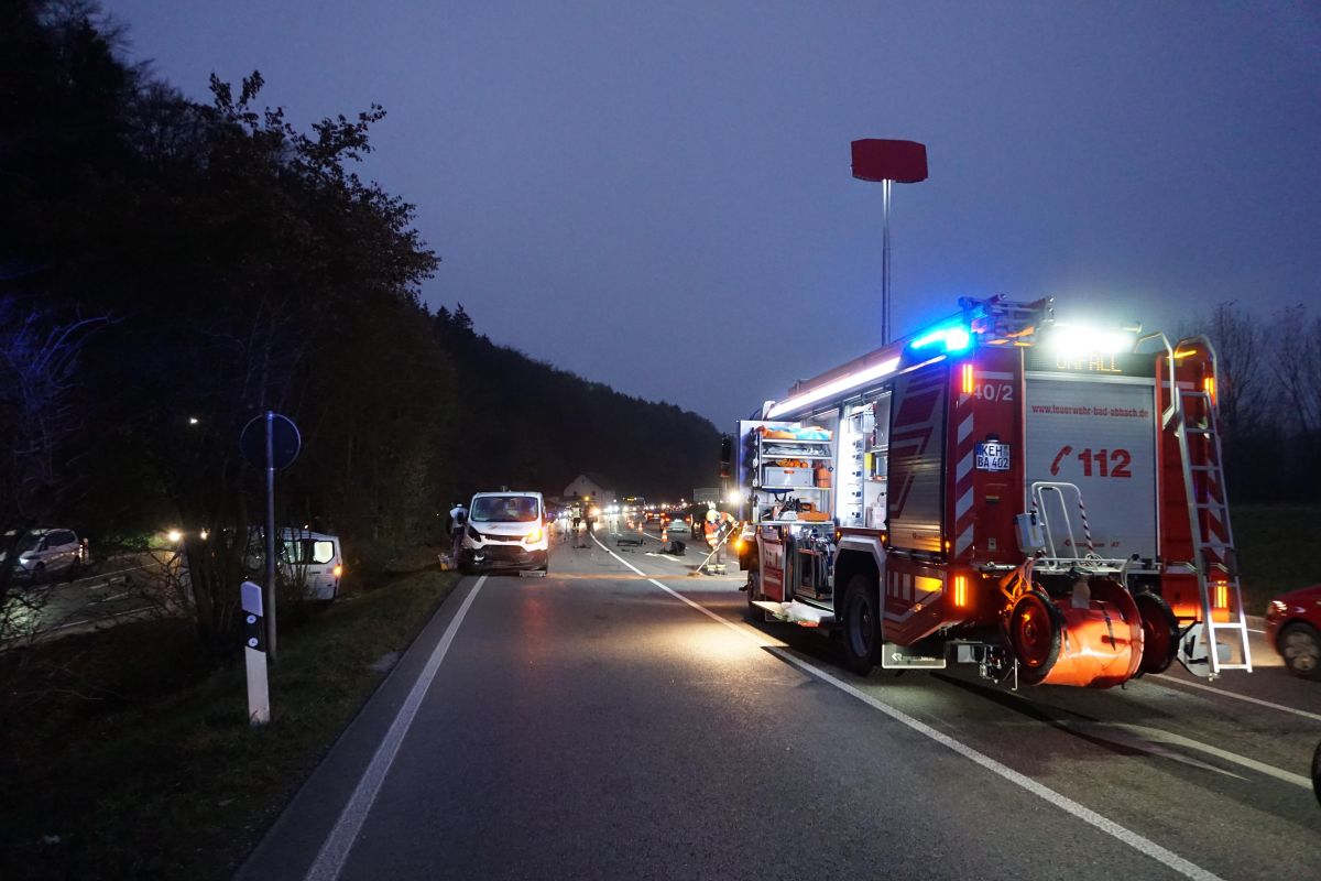 Technische Hilfeleistung