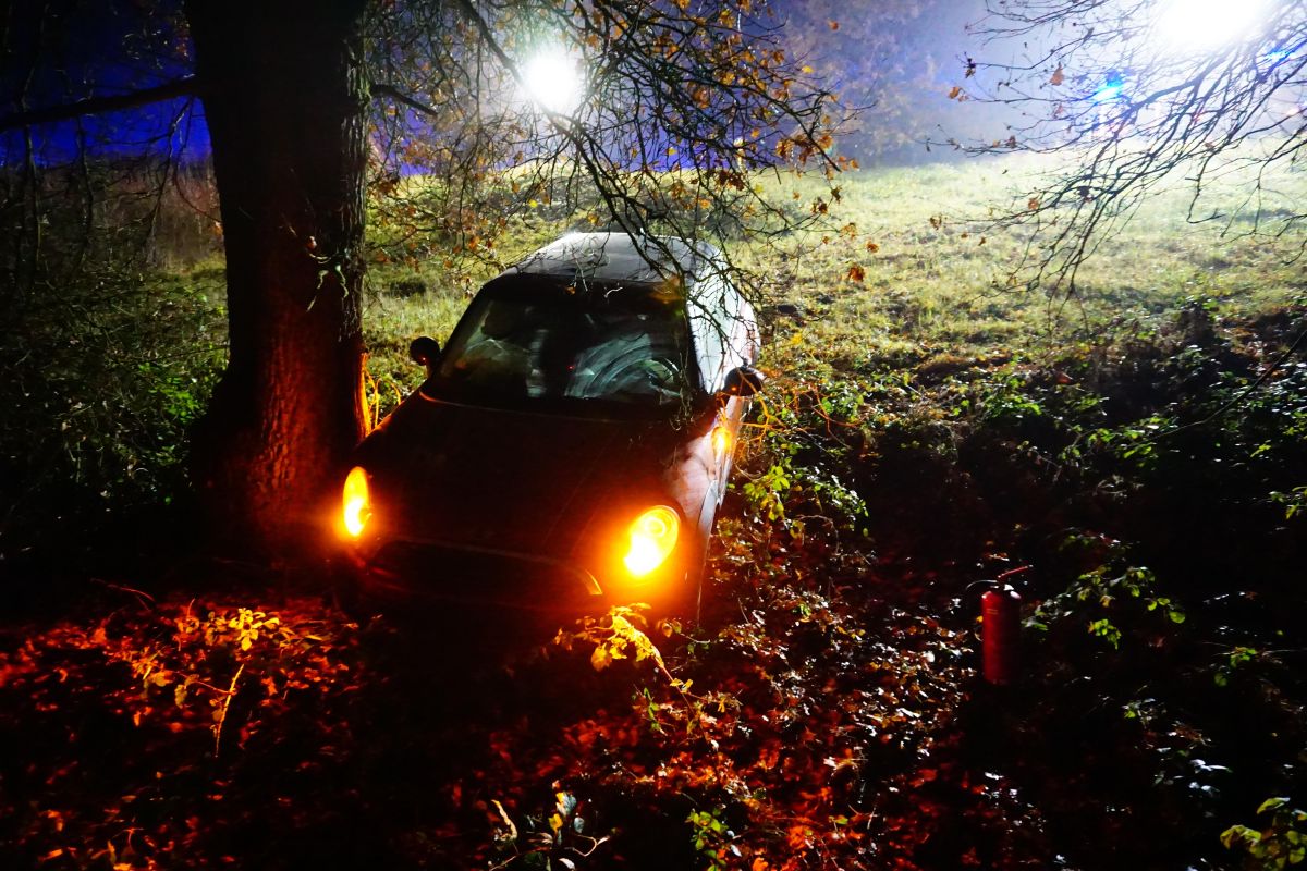 Technische Hilfeleistung