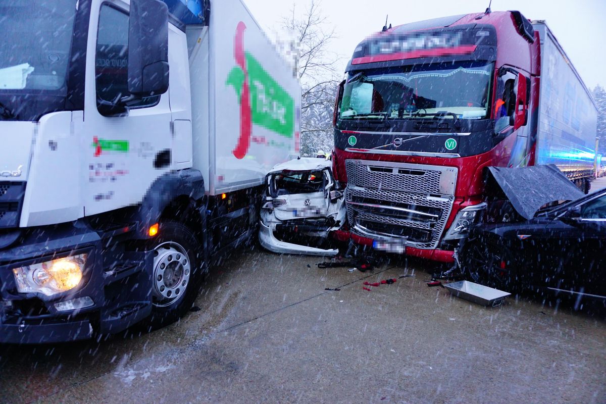 Technische Hilfeleistung