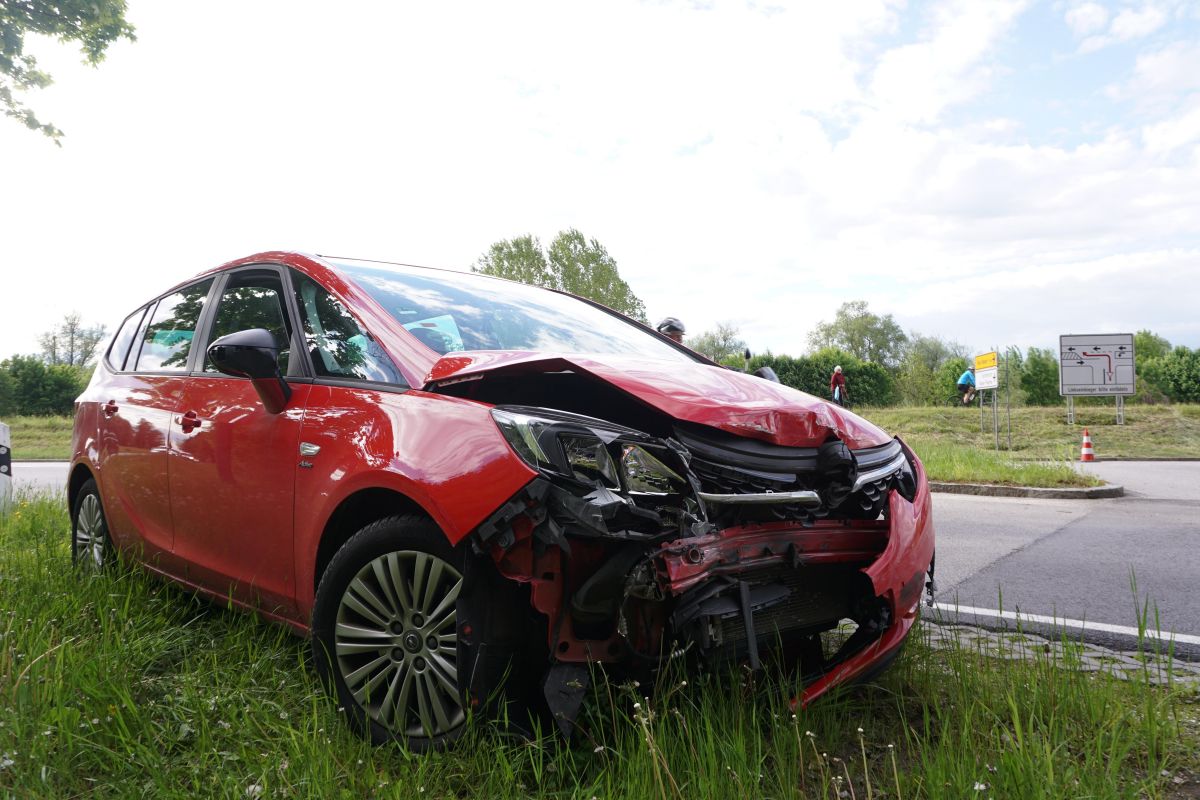 Technische Hilfeleistung