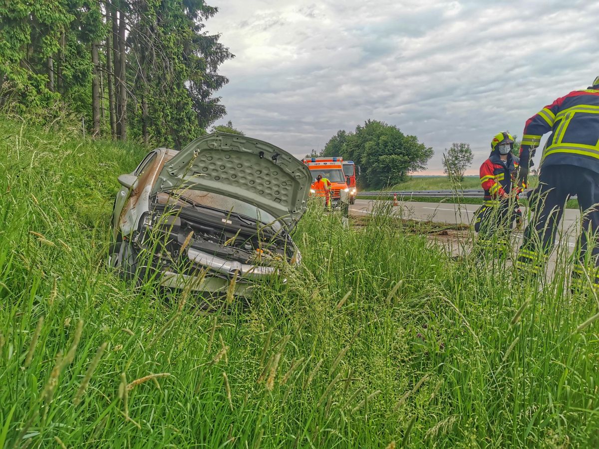 Technische Hilfeleistung