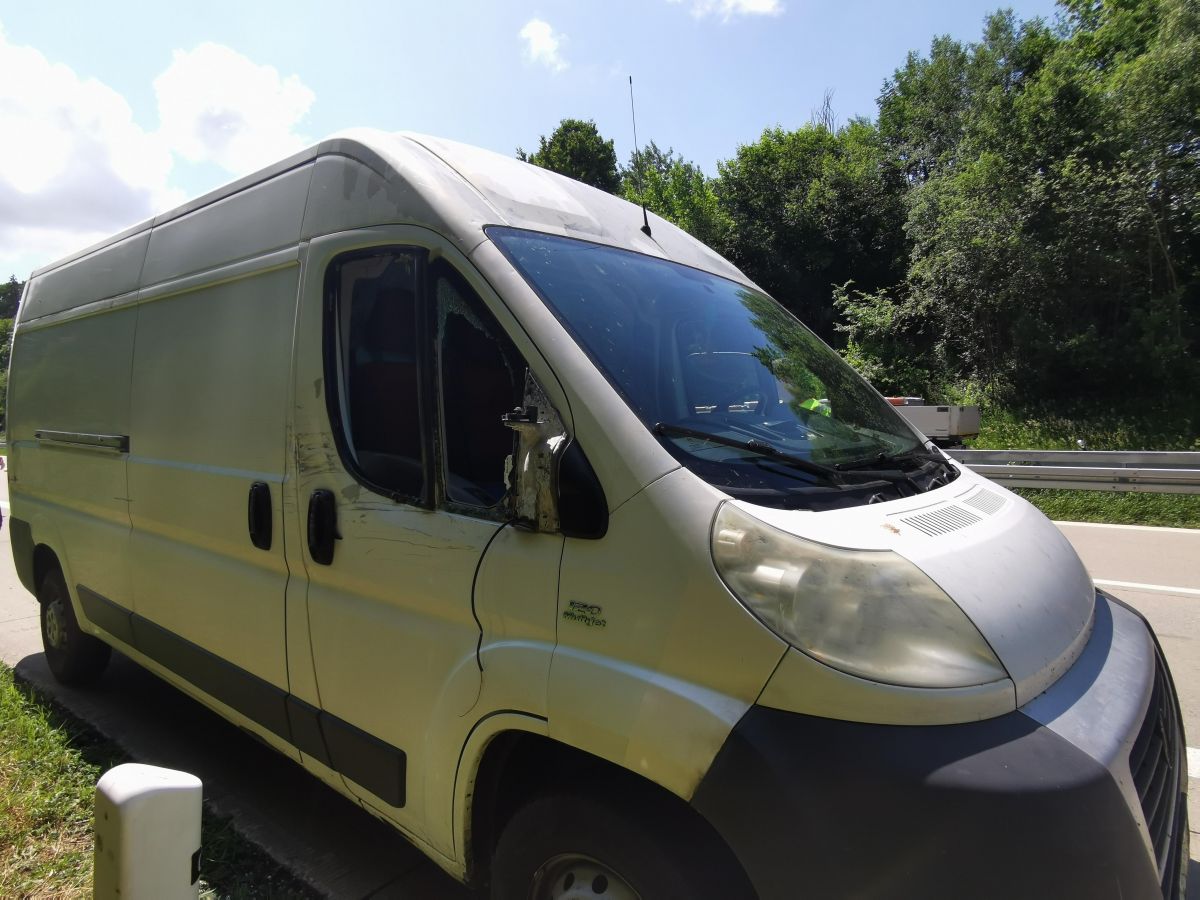 Technische Hilfeleistung