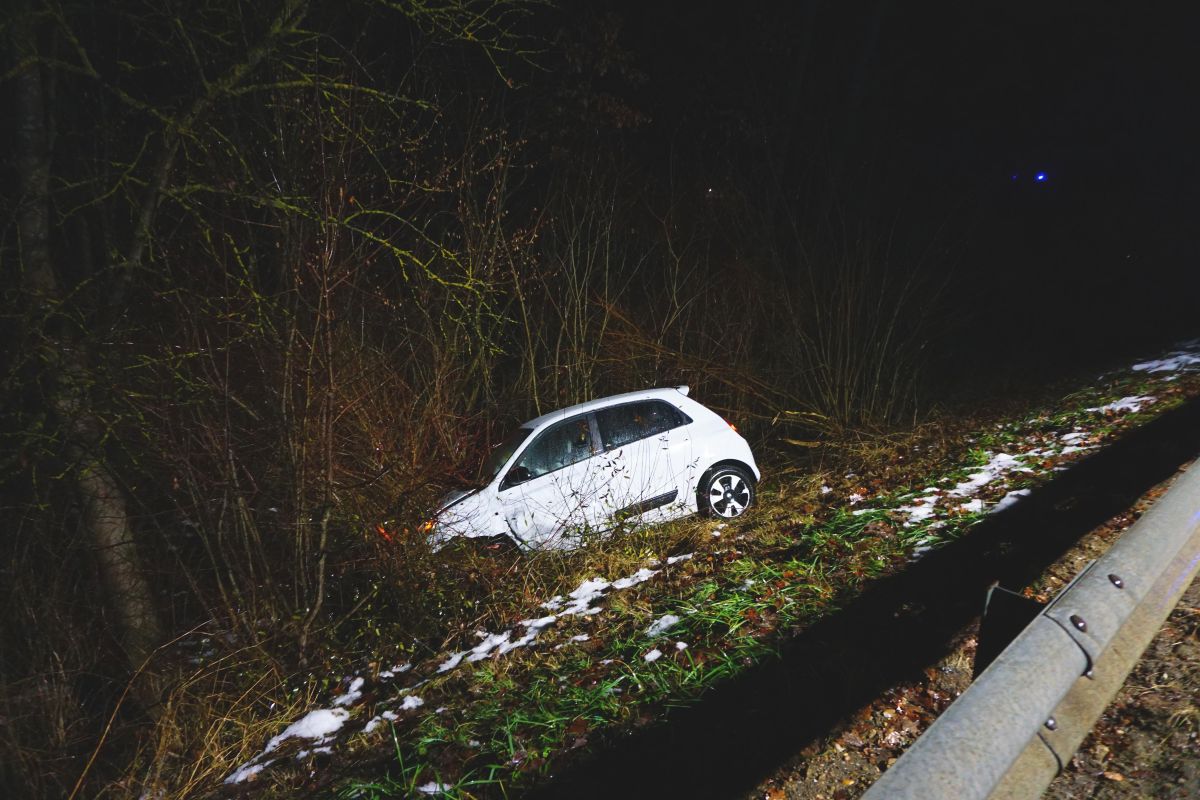 Technische Hilfeleistung