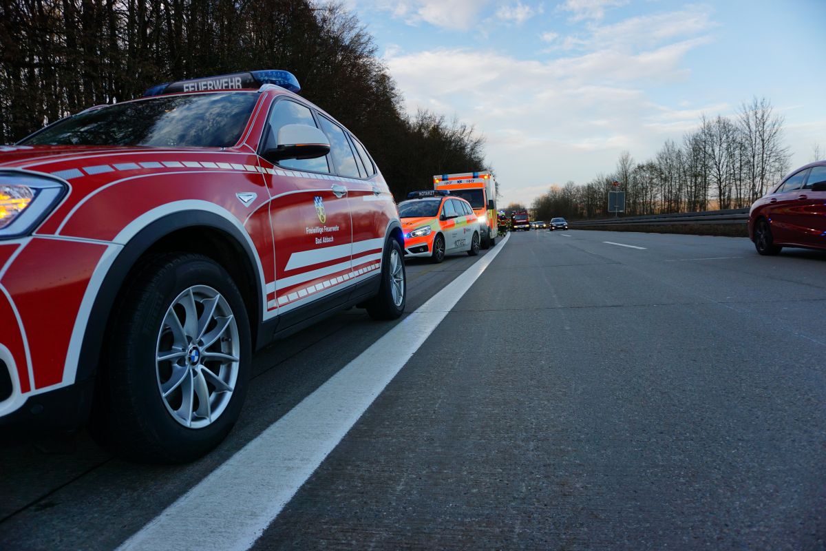 Technische Hilfeleistung