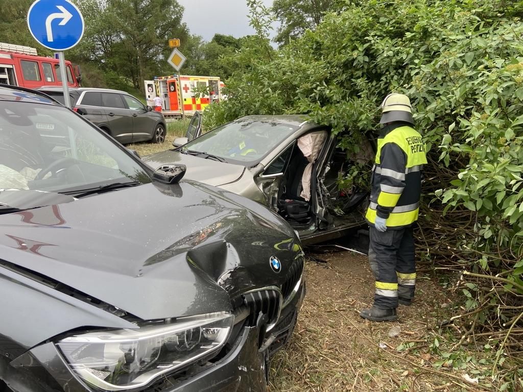 Technische Hilfeleistung