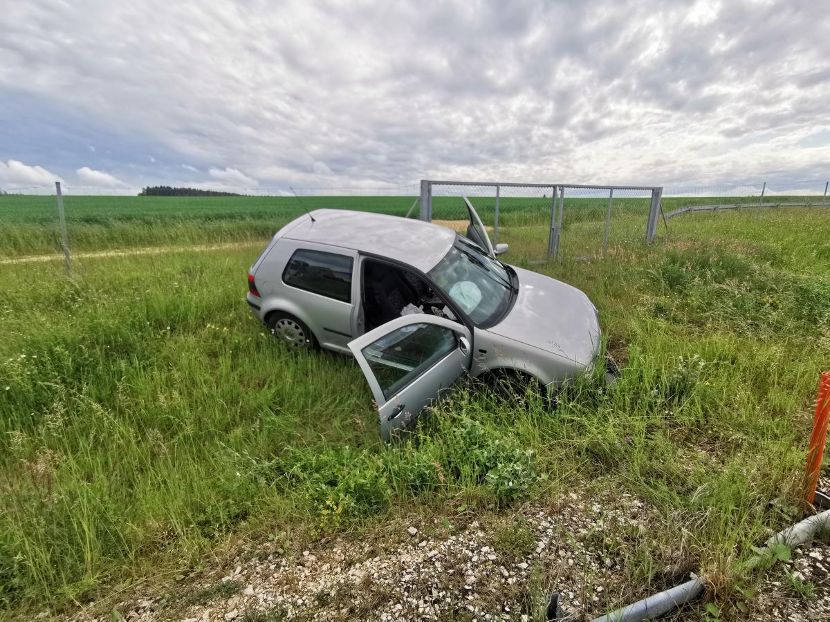 Technische Hilfeleistung