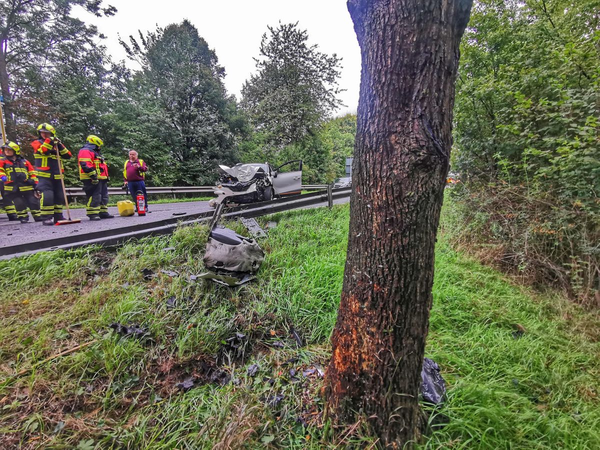 Technische Hilfeleistung