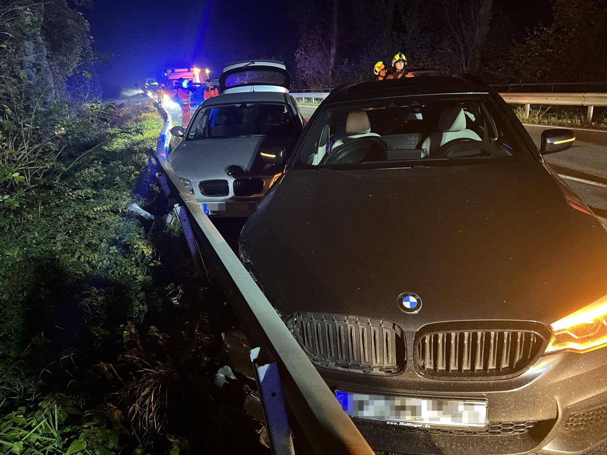 Technische Hilfeleistung