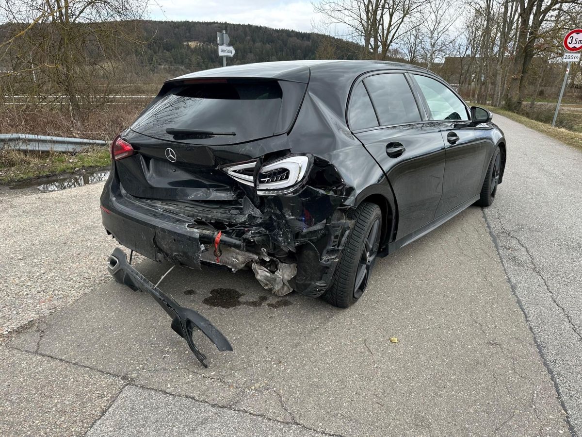 Technische Hilfeleistung