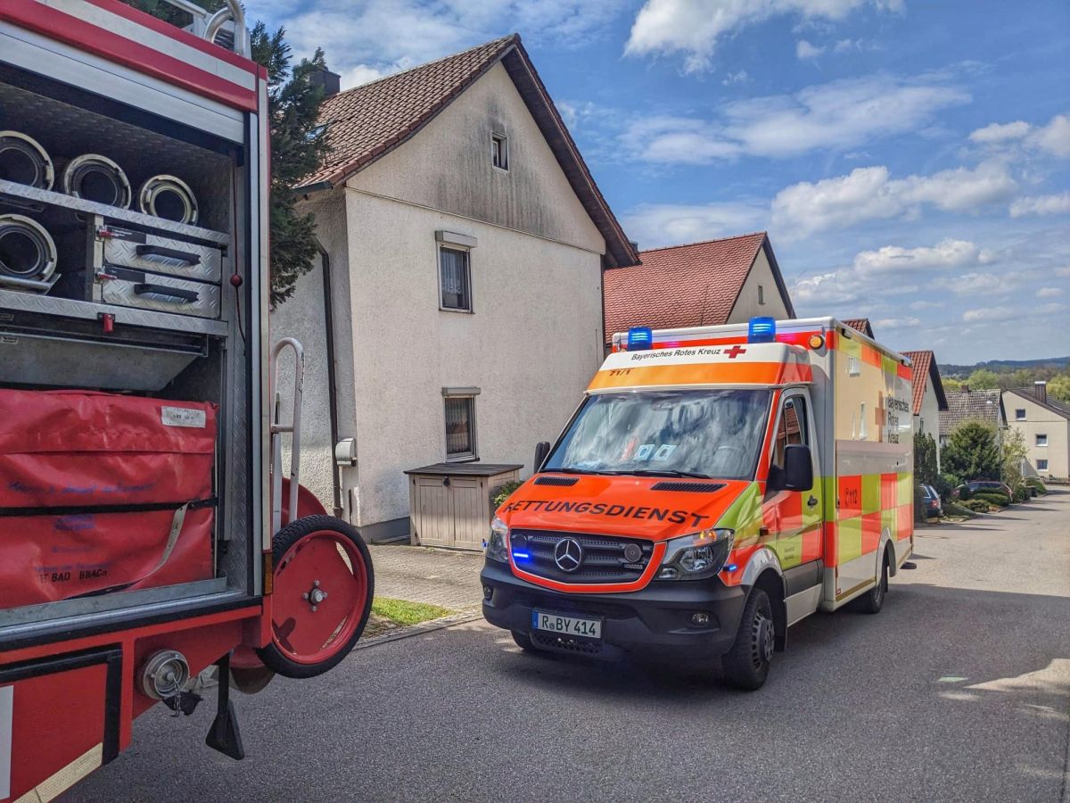 Technische Hilfeleistung