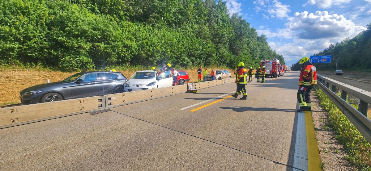 Technische Hilfeleistung
