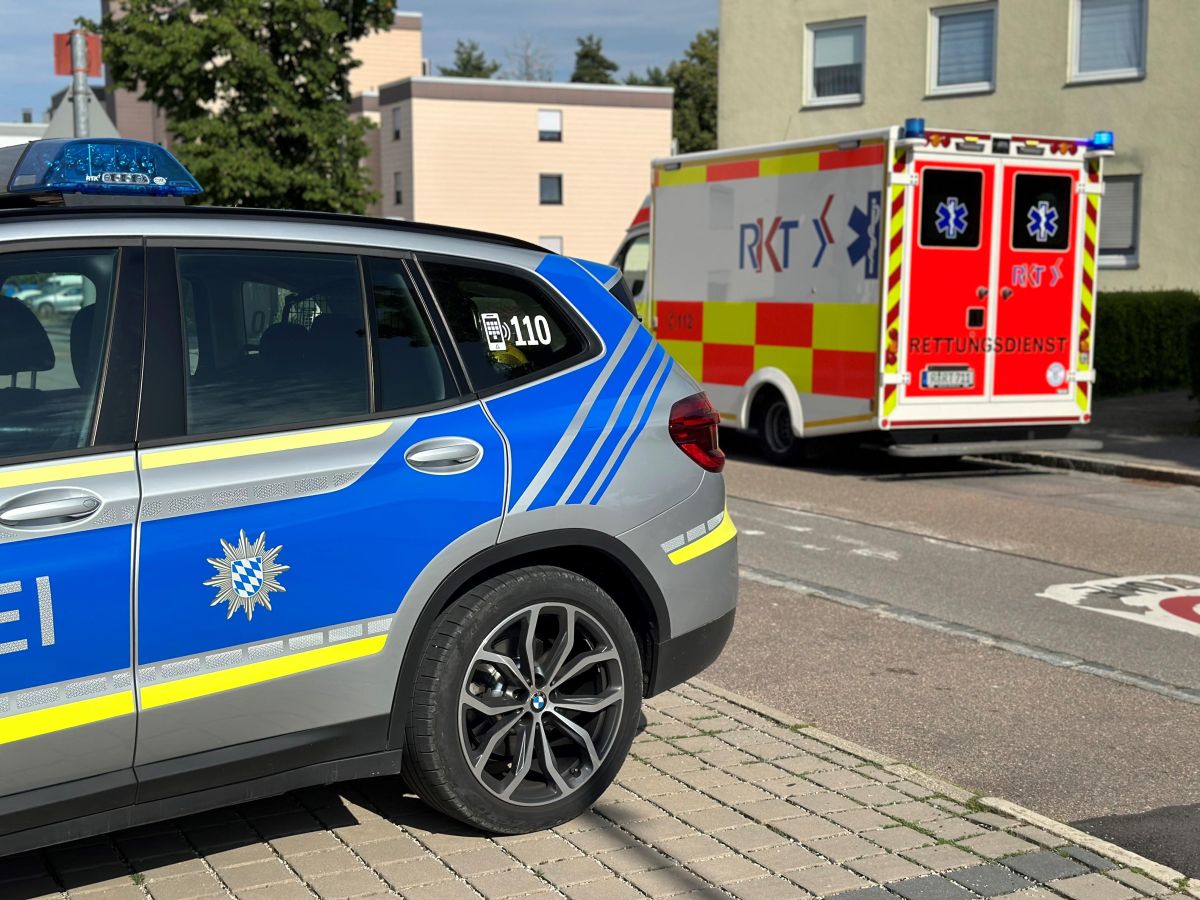 Technische Hilfeleistung