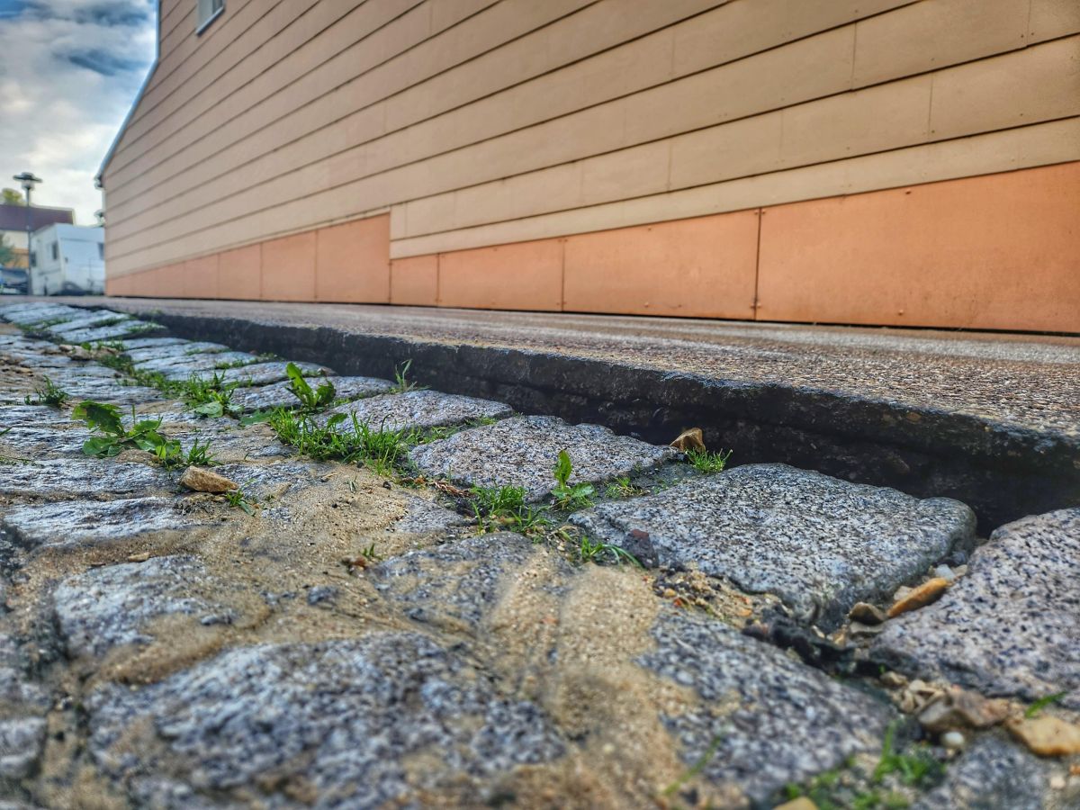 Technische Hilfeleistung