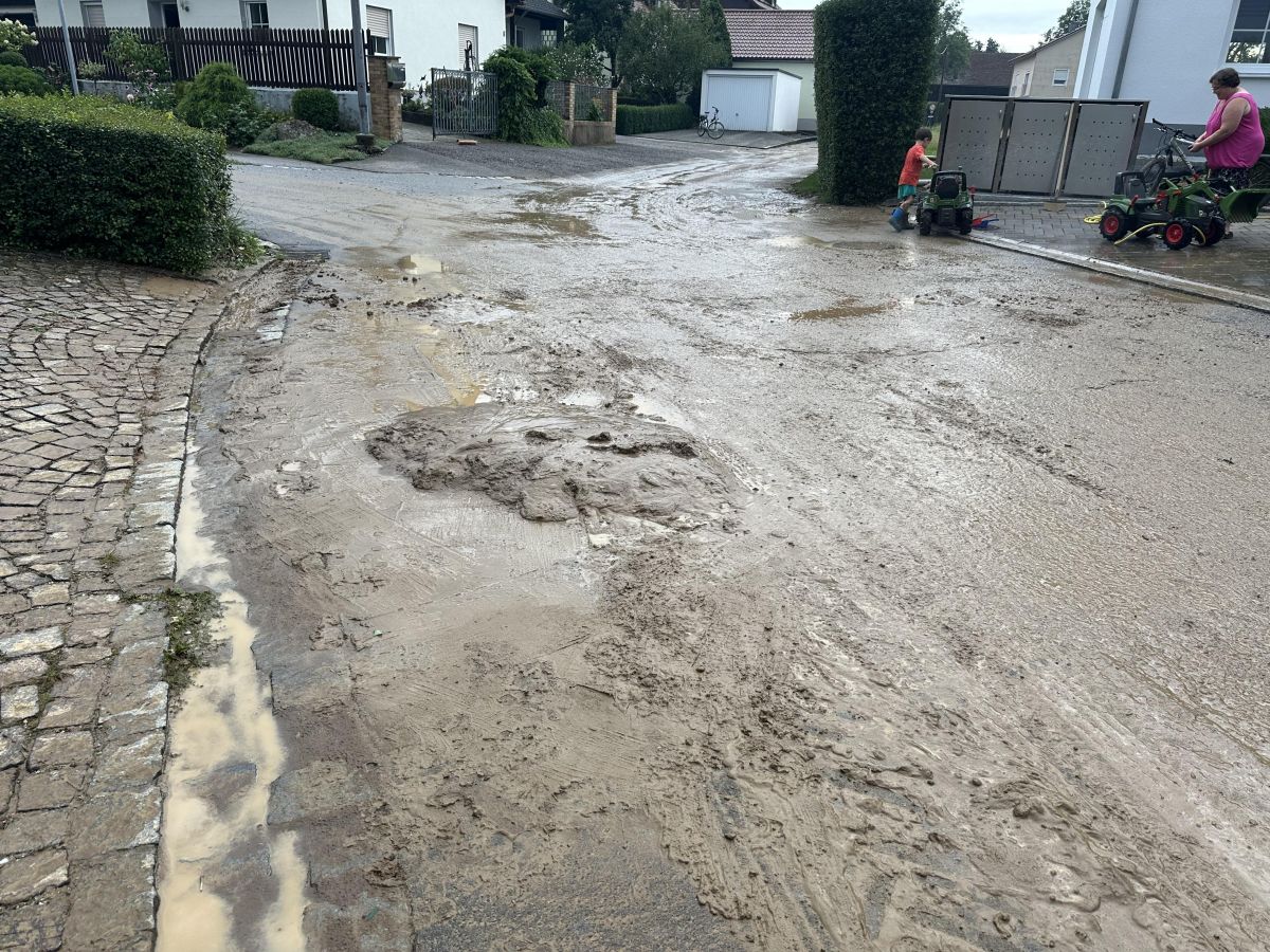 Technische Hilfeleistung