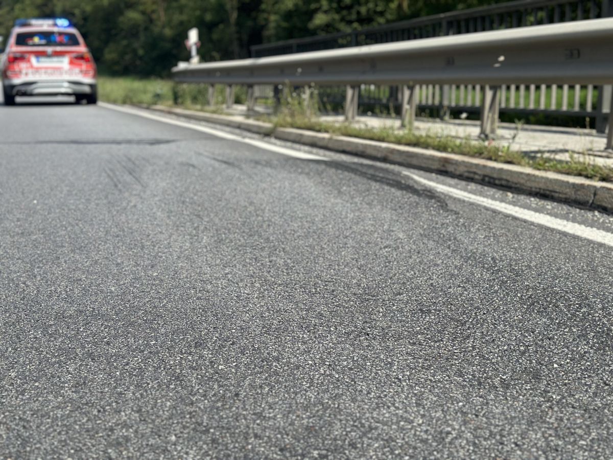 Technische Hilfeleistung