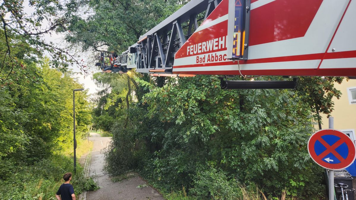 Technische Hilfeleistung