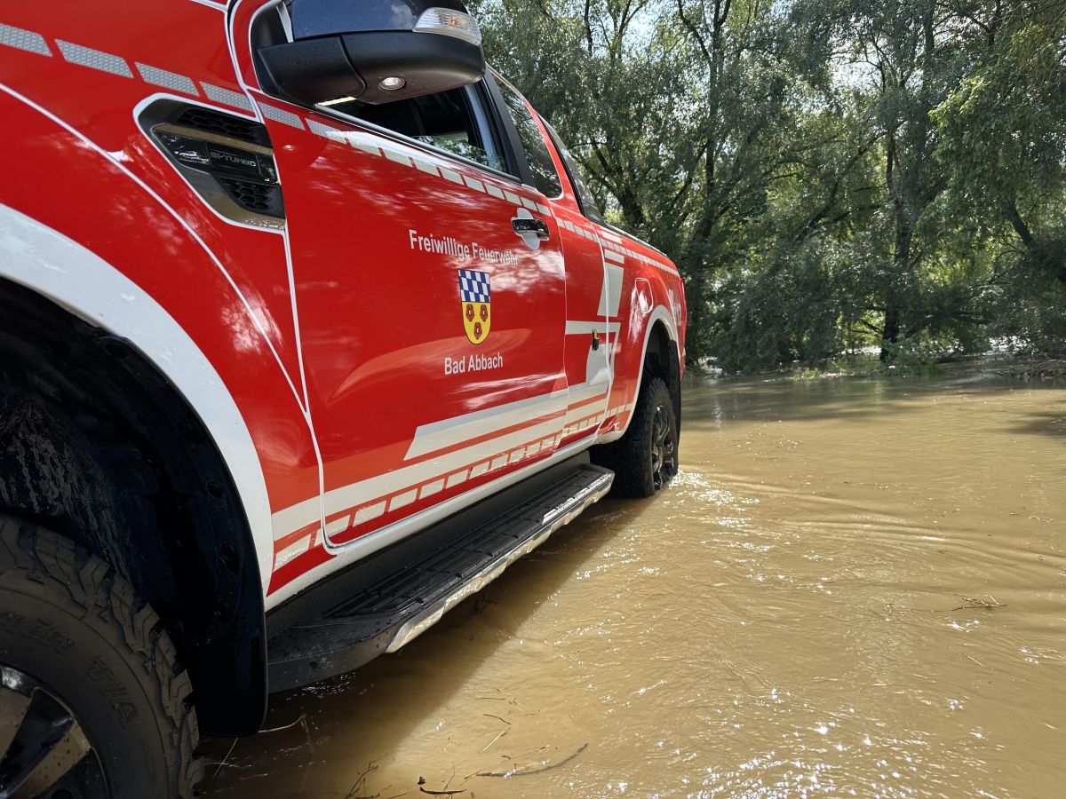 Technische Hilfeleistung