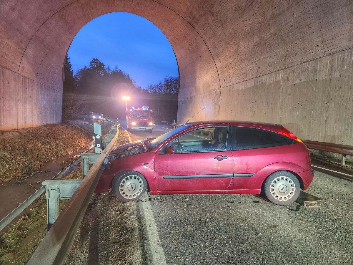 Technische Hilfeleistung