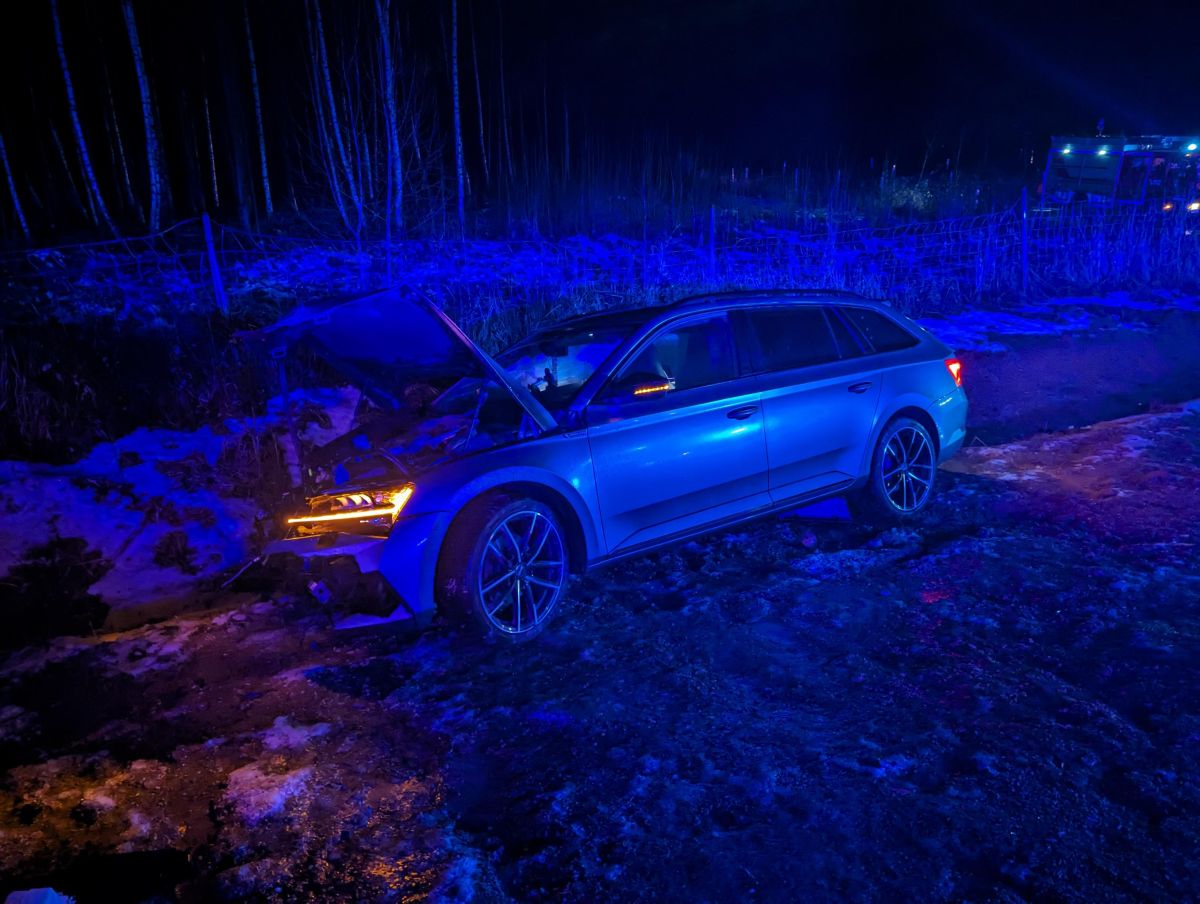 Technische Hilfeleistung