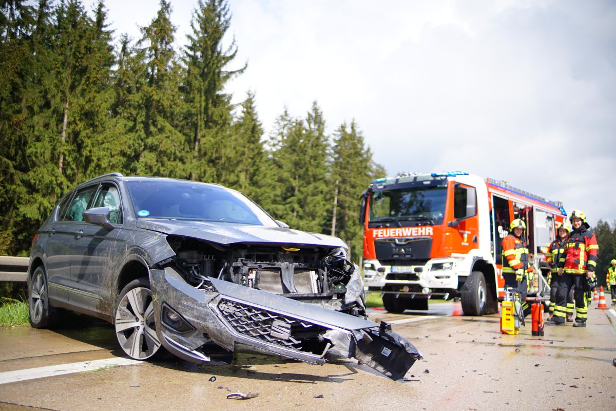 Technische Hilfeleistung