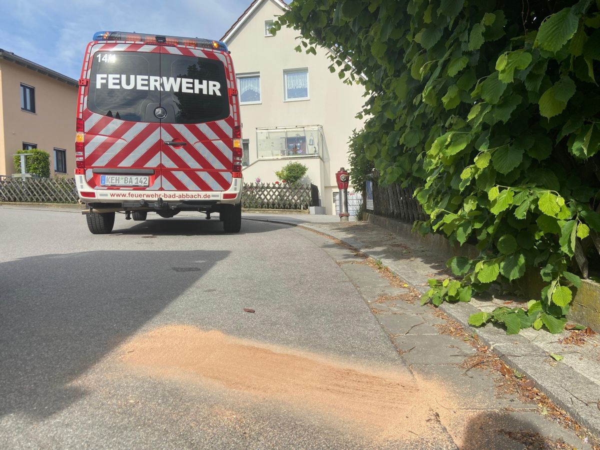 Technische Hilfeleistung