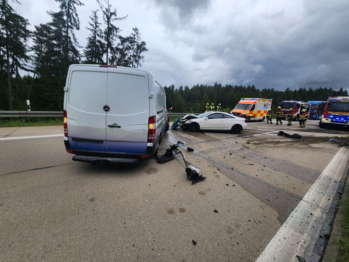 Technische Hilfeleistung