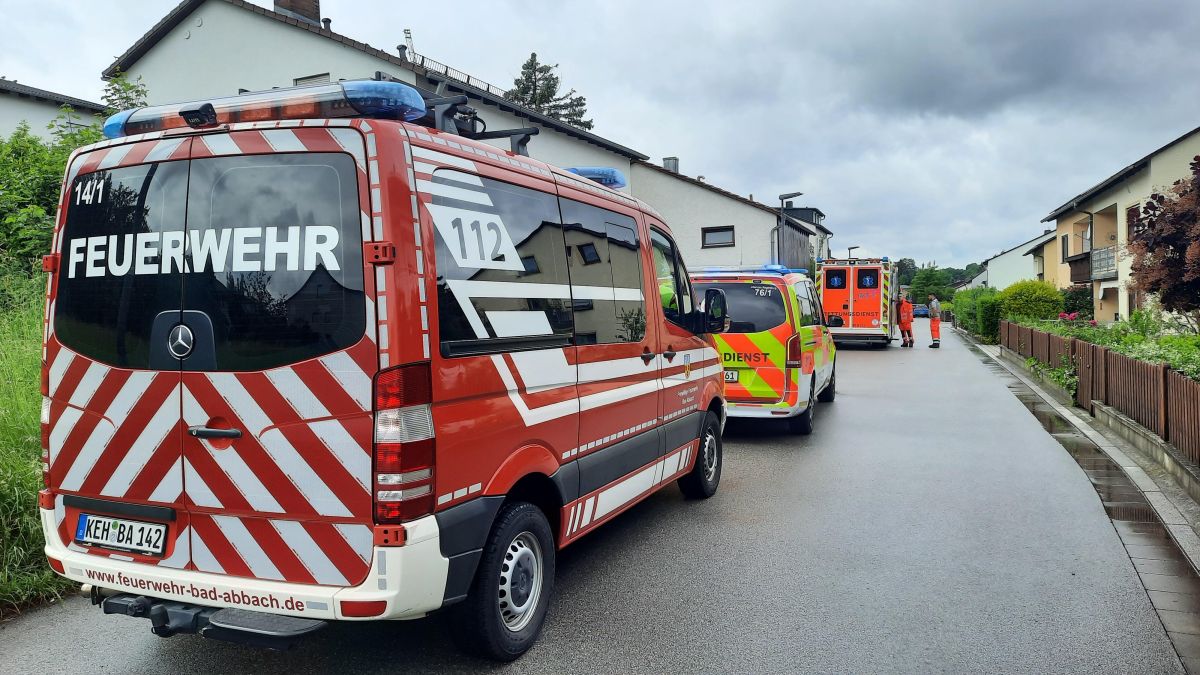 Technische Hilfeleistung