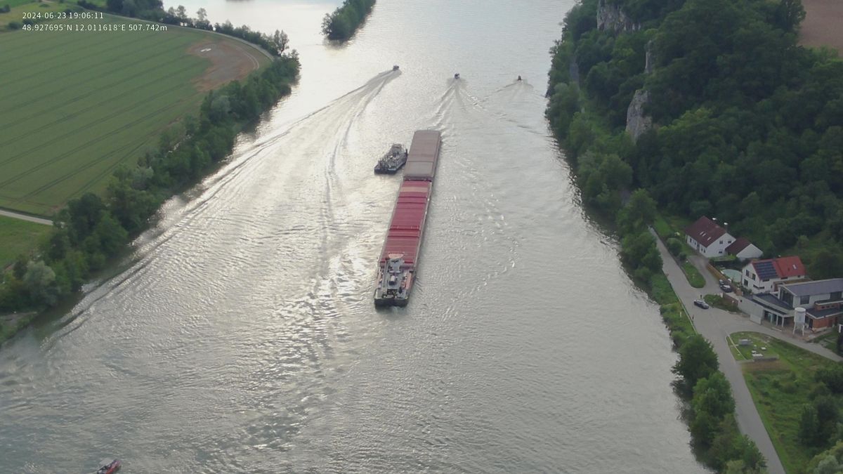 Technische Hilfeleistung