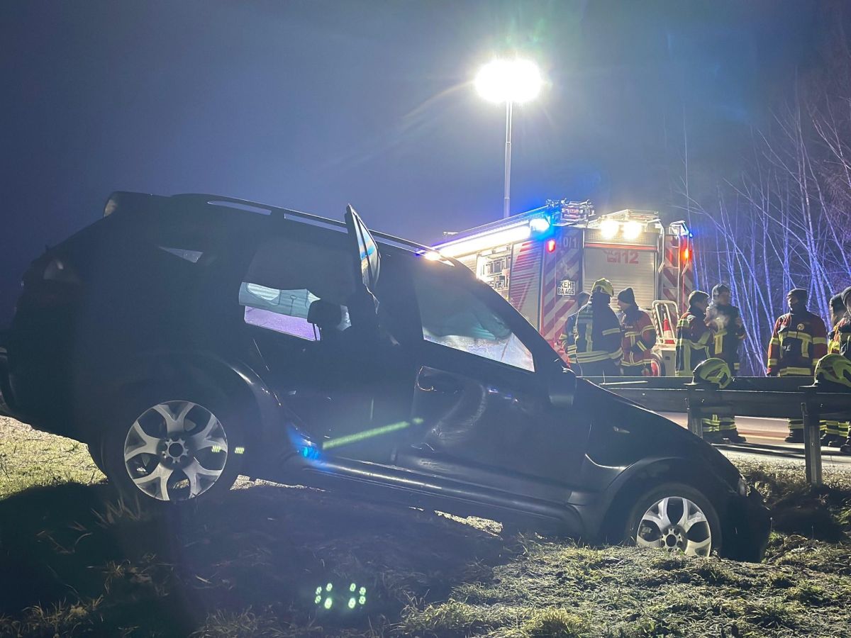 Technische Hilfeleistung