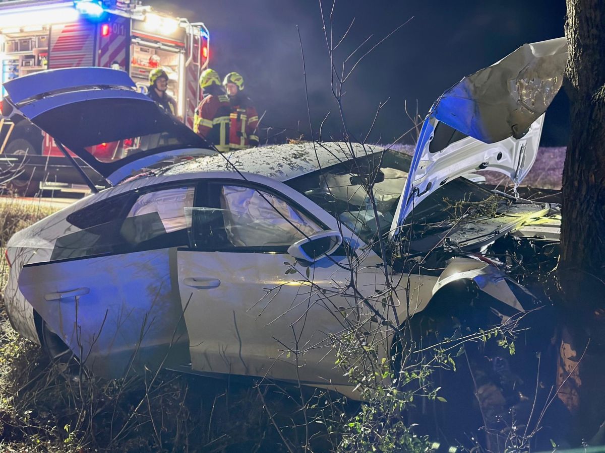 Technische Hilfeleistung