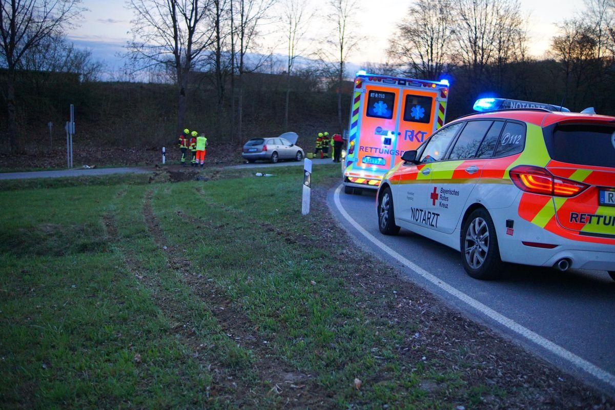 Technische Hilfeleistung