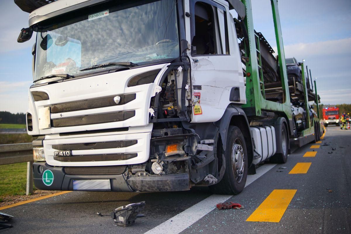 Technische Hilfeleistung