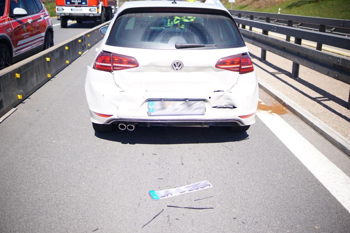 Technische Hilfeleistung