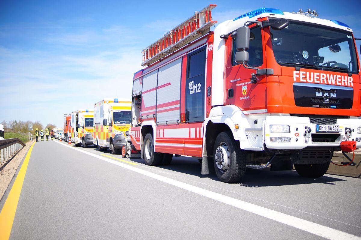 Technische Hilfeleistung