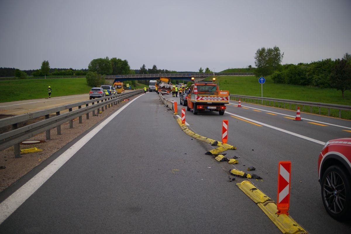 Technische Hilfeleistung