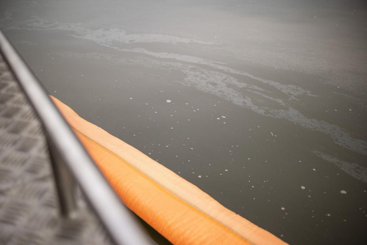 Technische Hilfeleistung