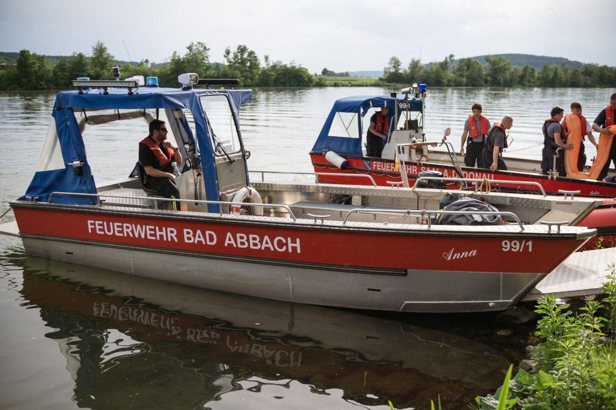 Technische Hilfeleistung