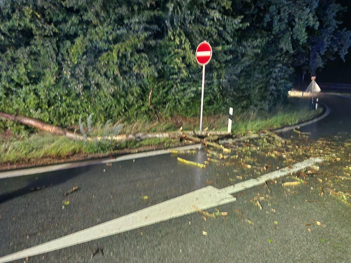 Technische Hilfeleistung