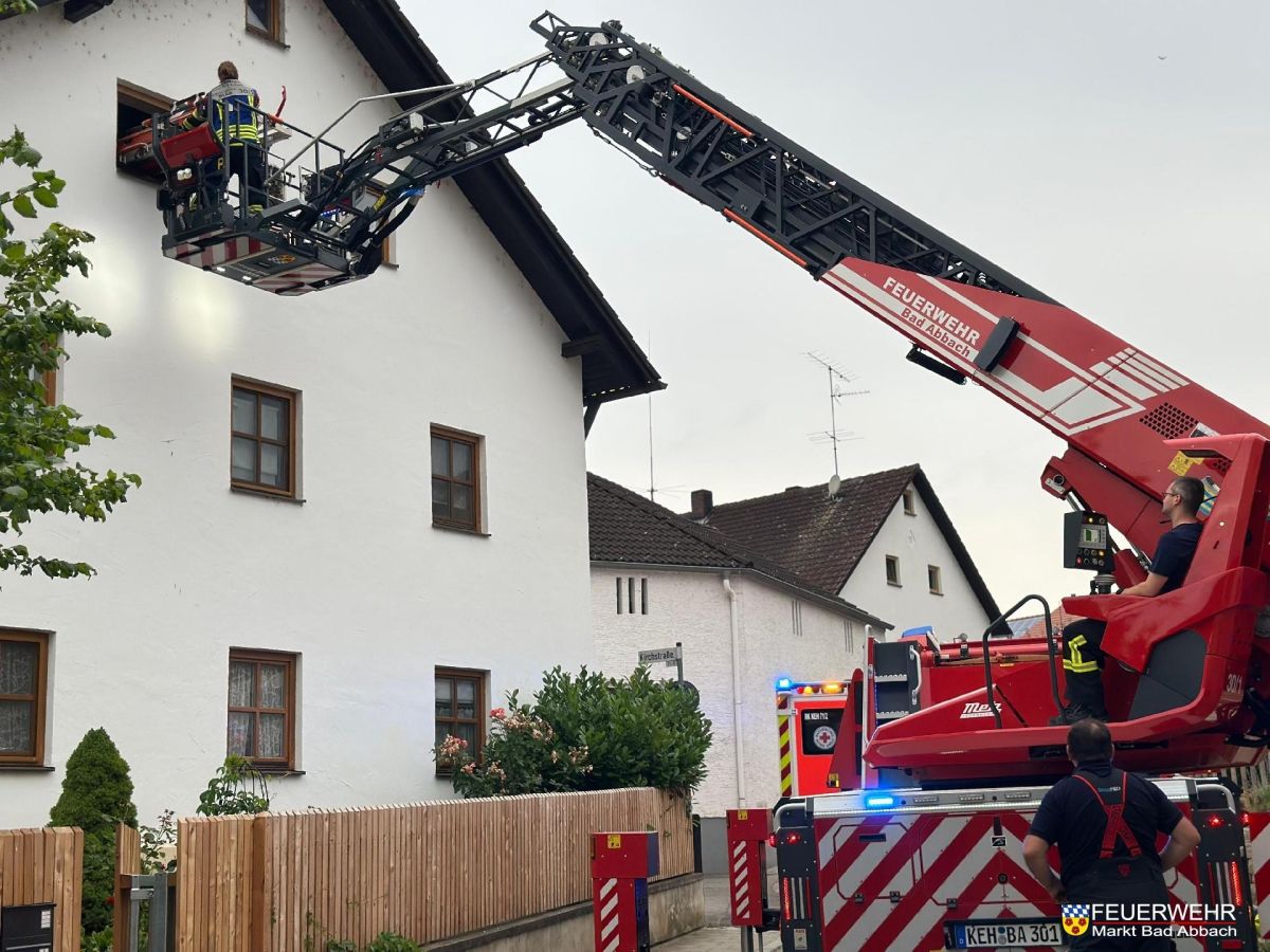 Technische Hilfeleistung