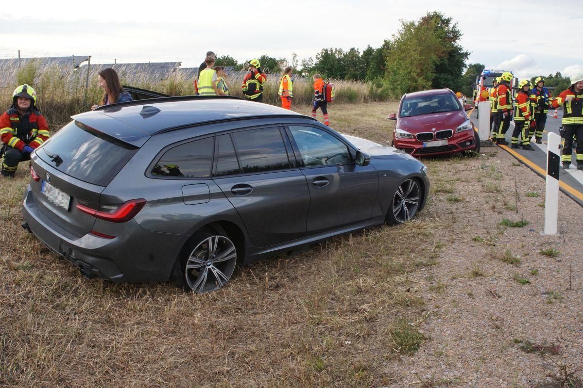 Technische Hilfeleistung