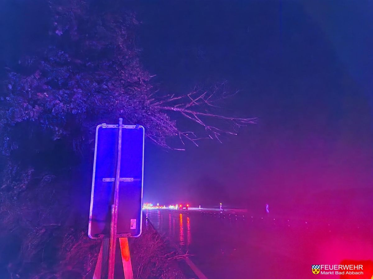 Technische Hilfeleistung