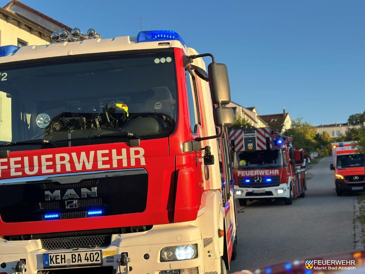 Technische Hilfeleistung