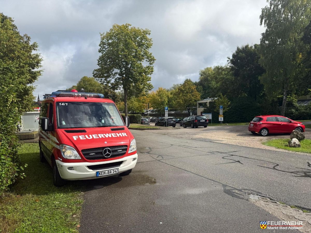 Technische Hilfeleistung