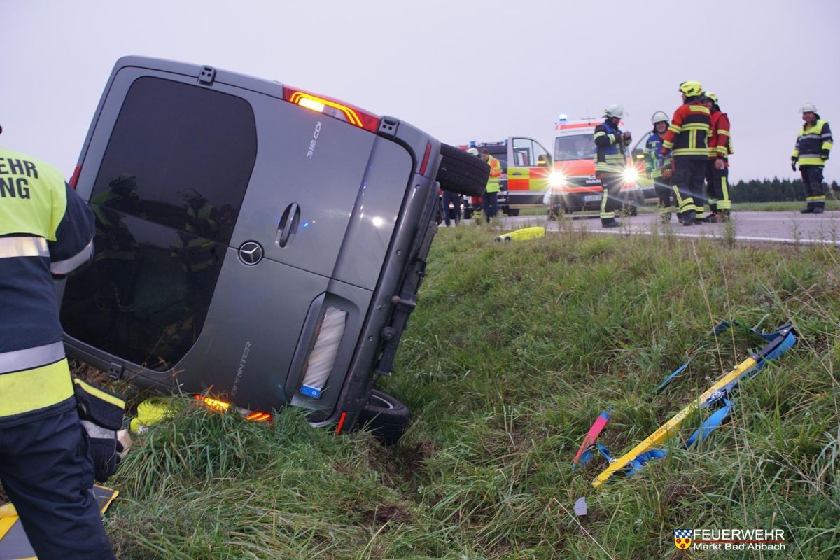 Technische Hilfeleistung