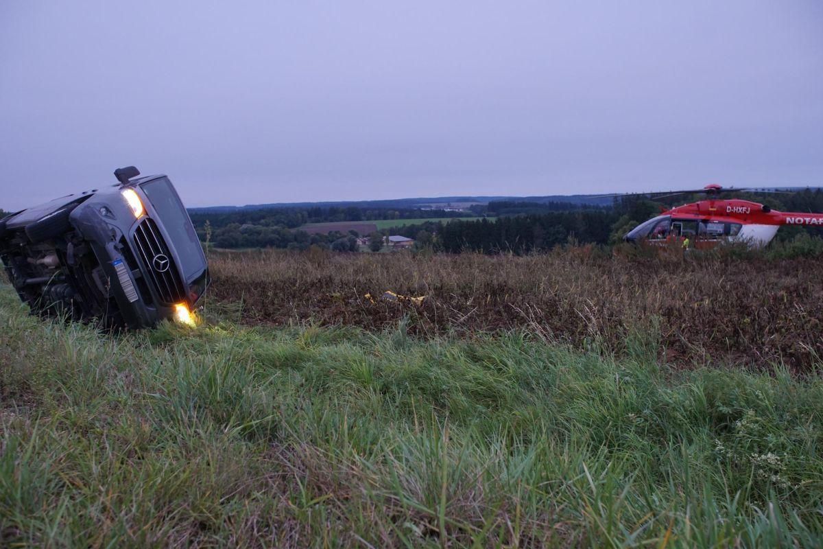 Technische Hilfeleistung