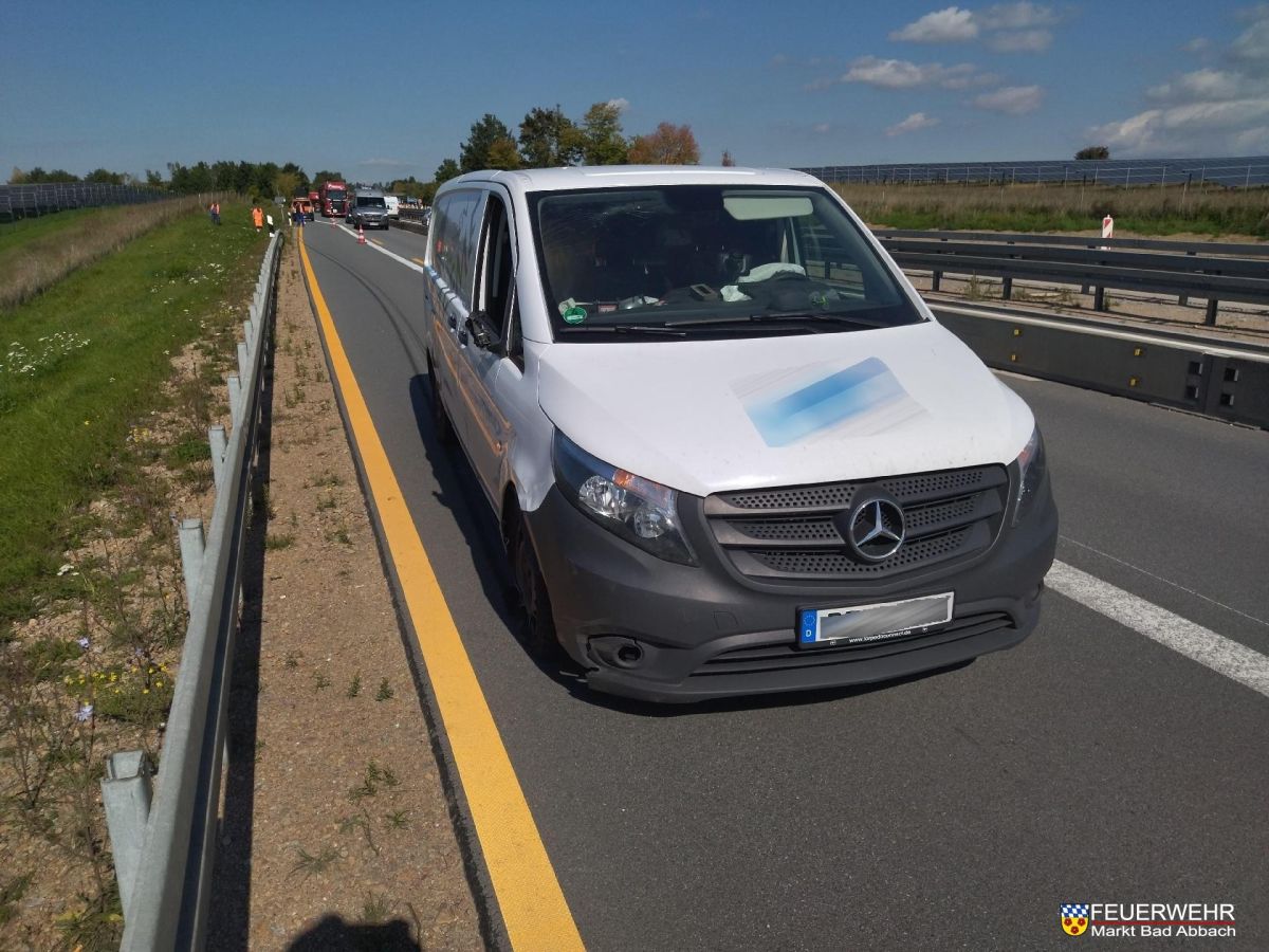 Technische Hilfeleistung